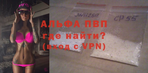 бошки Балахна