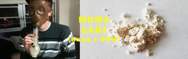 бошки Балахна