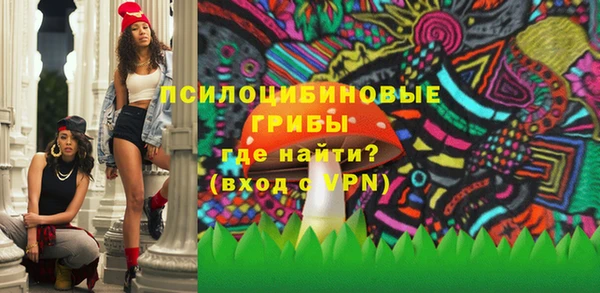 гидра Балабаново