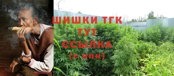 гидра Балабаново