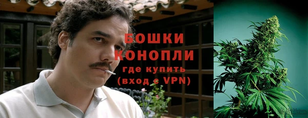 бошки Балахна