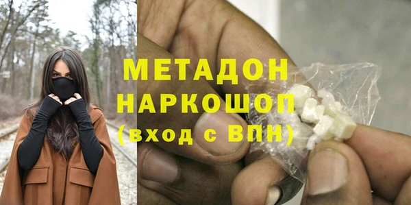 бошки Балахна